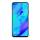 Huawei Nova 5T 6/128GB niebieski - 518287 - zdjęcie 2